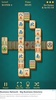 Mahjong Solitaire: Classic screenshot 14