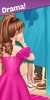 Fashion Makeover: Cook & Style screenshot 4