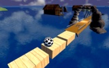 Extreme Balance Ball 3D screenshot 12