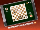 Chess Online & Offline screenshot 2