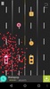 Drive Two Cars screenshot 2