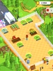 Plant Tycoon! screenshot 4