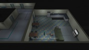 In Plain Sight screenshot 3