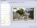 ArcSoft PhotoImpression screenshot 2