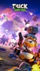 Duck Survival screenshot 2