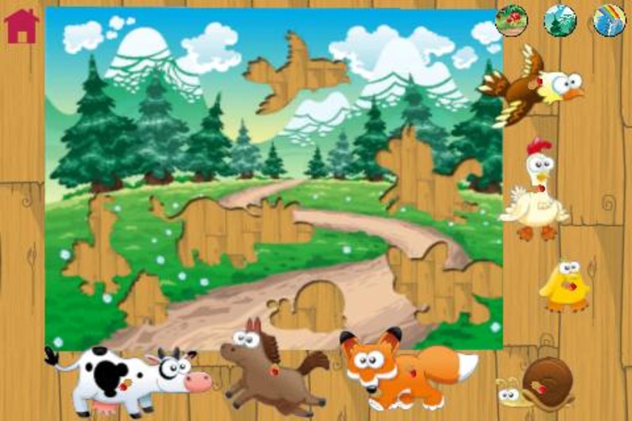 poniesandgamesforbabies - Preview 12