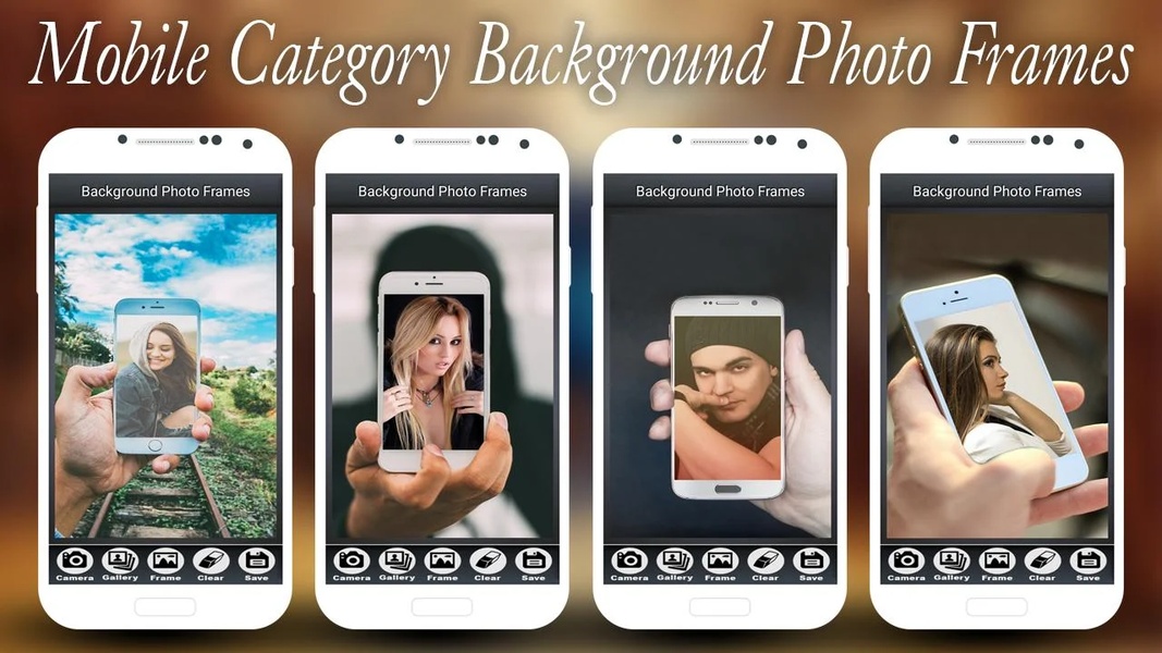 Background Photo Frames - Preview 8