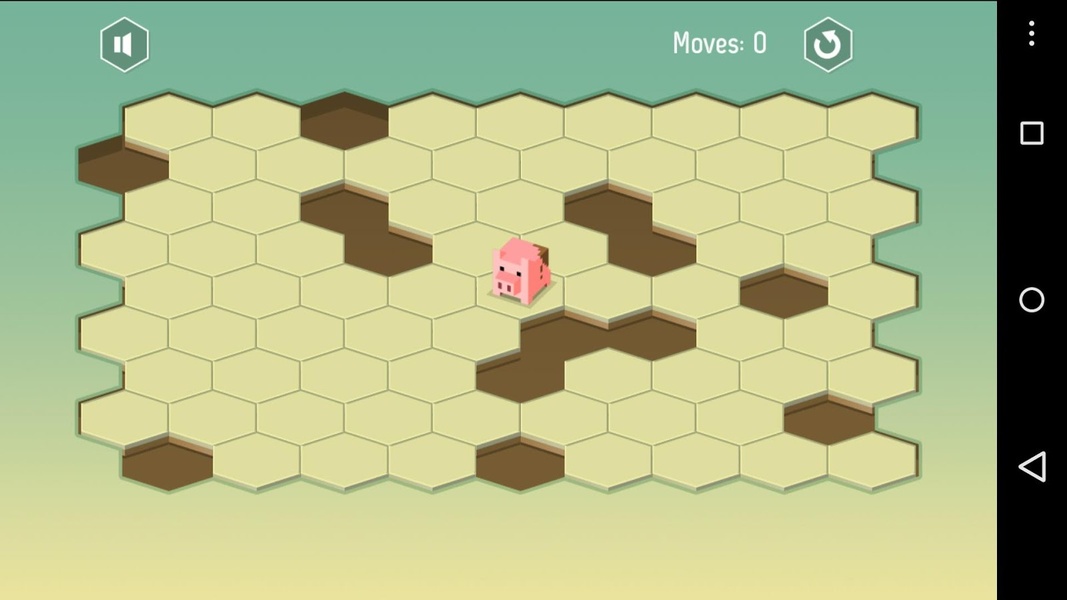 Catch Pets - Preview 9
