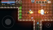 Dungeon Knight: Roguelike RPG screenshot 3