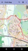 Fürth Offline City Map screenshot 7