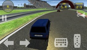 Drift Car Racing screenshot 1