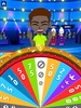 Wheel of Fame - Guess words screenshot 5