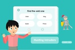 Coco – Educational Games For Kids 2020 screenshot 2