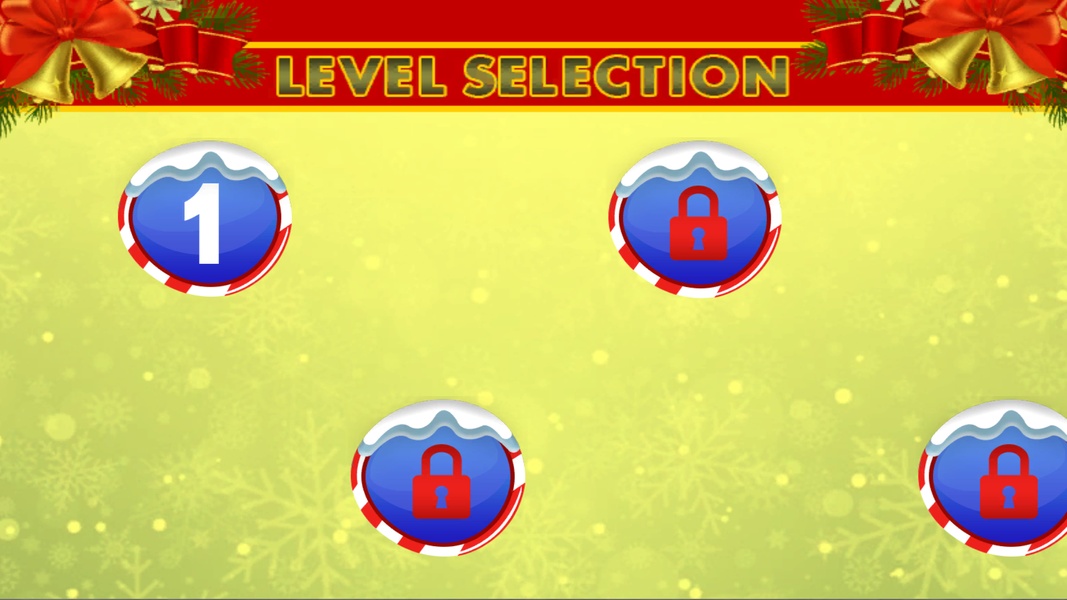 Snowboard Freestyle Stunt Simulator - Preview 6