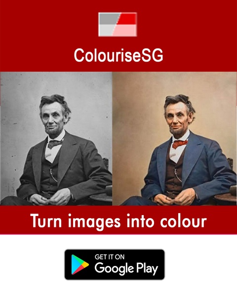 ColouriseSG - Preview 3