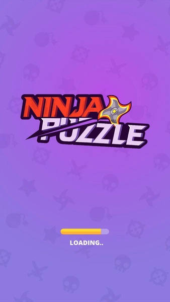 Ninja Puzzle - Preview 11