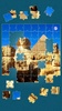 Landmarks Jigsaw Puzzle screenshot 13