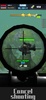 Hunting Fish Shooting : Hunter screenshot 3
