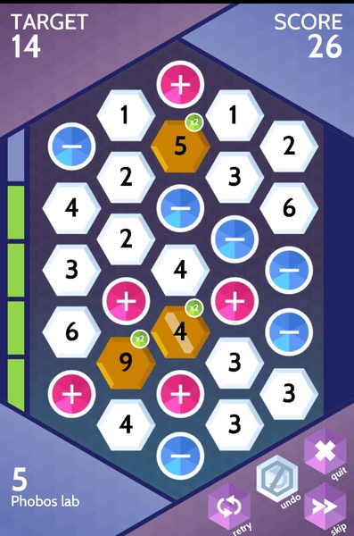 Sumico - Preview 5