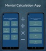 Mental Calculation Training screenshot 8