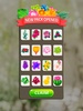 Mahjong Flower Frenzy screenshot 3