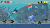 Smart Boys screenshot 3
