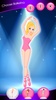 Ballerina Girls Dress Up Games screenshot 6