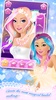 Fairy Tale Wedding Salon screenshot 3