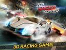 Top Speed Runner Free screenshot 8