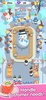 Idle Sushi House screenshot 13