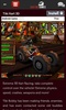 Kart Racing Games screenshot 3