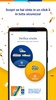Verifica Gratta e Vinci Lotto screenshot 4
