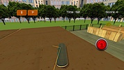 Skateboard Free screenshot 5