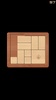 Unblock Puzzle-7 screenshot 6
