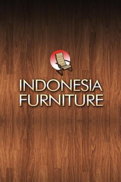 Indonesia Furniture - Preview 4