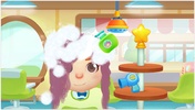 Hair Salon screenshot 2