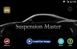 Suspension Master screenshot 8