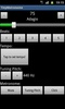 Tiny Metronome screenshot 5