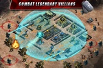 Alliance Wars screenshot 4