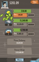 AdVenture Capitalist! for Android 3