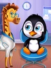 Pet Doctor Kids Dentist Game screenshot 6