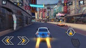 Arena of Speed: Fast and Furious screenshot 5