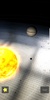 Solar System AR ( ARCore ) screenshot 5