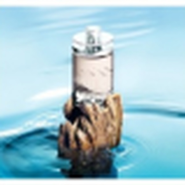 aperfume - Preview 1