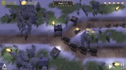 Fall of Reich - Tower Defense screenshot 13