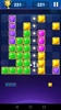 Block Puzzle! Hexa Puzzle Game screenshot 5