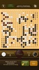 Go Baduk Weiqi master screenshot 5