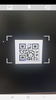 QR & Fastest QR Code screenshot 5