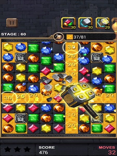 Jewelry King - Preview 5