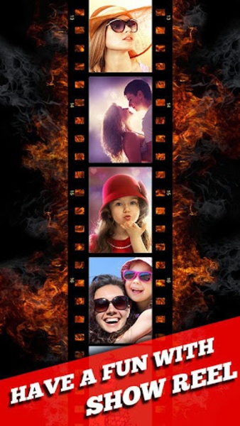 Picture Grid - Preview 9